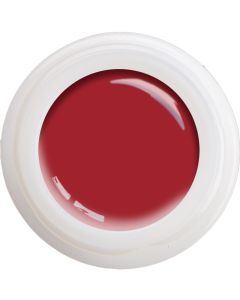 Colour Gel - Cardinal  N°011