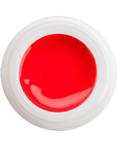 Colour Gel - Caroline N°26