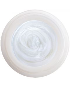 Colour Gel - Pearly Satin Pearlmutt N°43