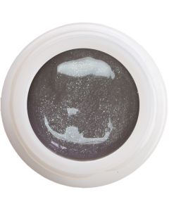 Colour Gel - Taupe Effect N°82