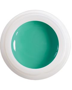 Colour Gel - Sunny Green N°96