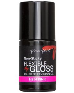 Flexible Gloss Pink