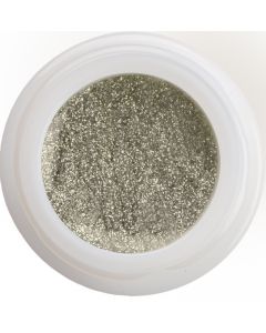 Colour Gel - Coco Effect N°104