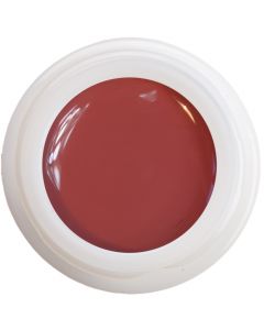 Colour Gel - Cayenne N°109