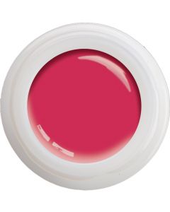 Colour Gel - Sangria Cream N°124