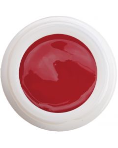 Colour Gel - Lipsticks Cream N°127