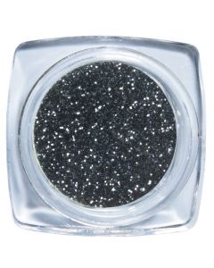 EPIC 3D-Glitter 476  - nocturnal shadows