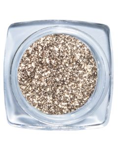 EPIC 3D-Glitter 478  - goddes of dawn