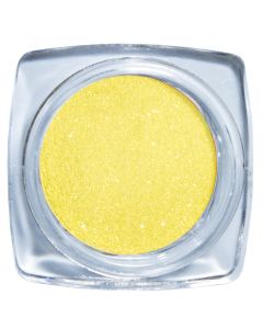 EPIC 3D-Glitter 480  - champus