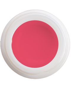 Colour Gel - Melon Cream N°141