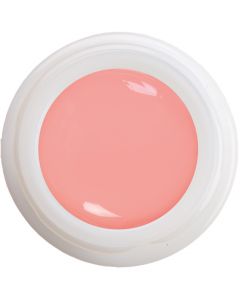Colour Gel - Jelly Cream N°143