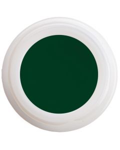 Colour Gel - Forest Green N°150