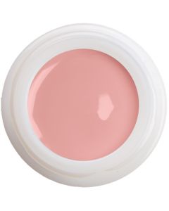 Colour Gel - Sorbet N°160