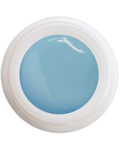 Colour Gel - Azur N°161