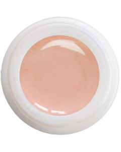 Colour Gel - Luxury Beige N°163