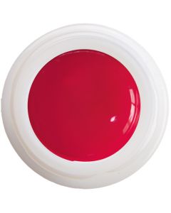 Colour Gel - Red Berry N°164