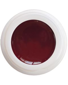 Colour Gel - Bloody Moon N°169