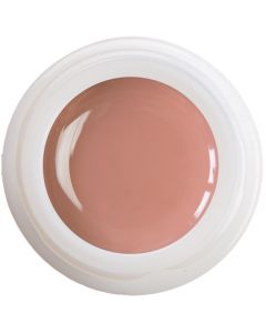 Colour Gel - Beauty Beige N°171
