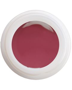 Colour Gel - Rosewood Cream N°173