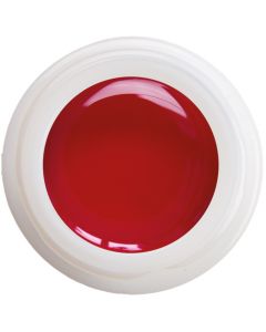 Colour Gel - Red Cream N°175