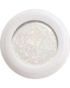 Colour Gel - Multi Crystal N°192