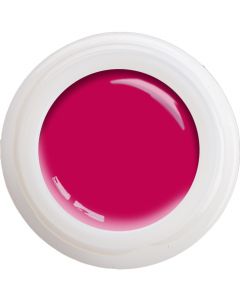 Colour Gel - Magenta N°195