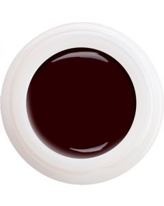 Colour Gel - Sentimental Drama N°206