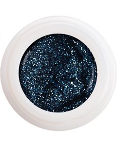 Colour Gel - The Universe N°212