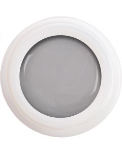Colour Gel - Cosmos Gray N°214