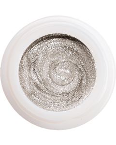 Colour Gel - Grey Stars N°216