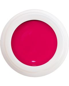 Colour Gel - Romance N°222