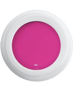 Colour Gel - Le Printemps N°226