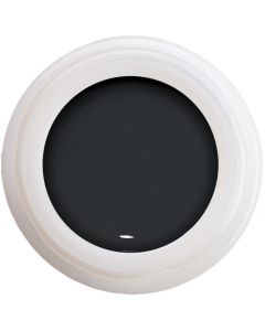 Colour Gel - Expressionist N°231