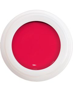 Colour Gel - Posh N°232