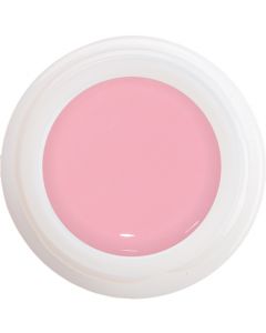 Colour Gel - Flamingo N°233