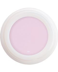 Colour Gel - Powder Nude N°234