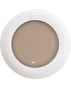 Colour Gel - Gitano N°236