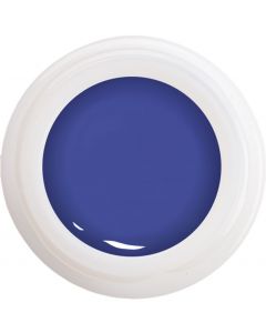 Colour Gel - X-tatic Nights N°252