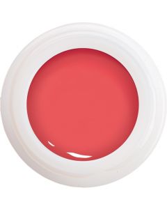 Colour Gel - Funky Love N°254