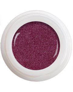 Colour Gel - Lotus Red  N° 279