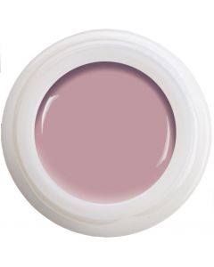 Colour Gel - Blush N°306