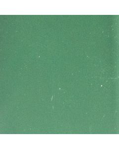 Mosaik Folien 330 - pastell green