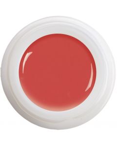 Colour Gel - Pina Colada  N°314