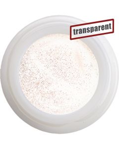 Colour Gel - Sugar  N°316