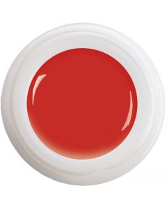 Colour Gel - Carmina  N°319