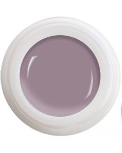 Colour Gel - Lavendar  N°320