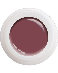 Colour Gel - Grape  N°327