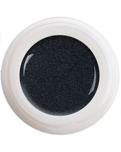 Colour Gel - Black Panther  N°328