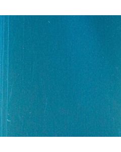 Mosaik Folien 332 - türkis