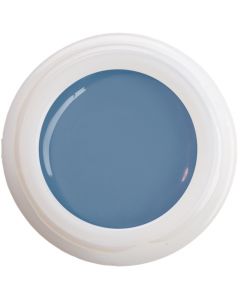 Colour Gel - Blue Stone  N°330
